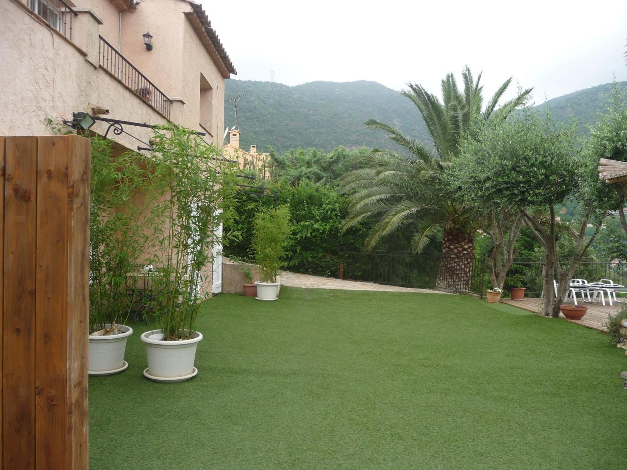 Liyaroyce Apartment Cavalaire-sur-Mer Phòng bức ảnh